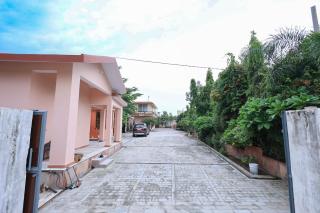 Aditya Villa & Resort - 9