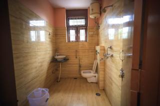 Aditya Villa & Resort - 2