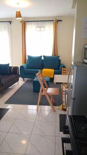 Kamemo la casa Homes - 0