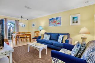 Sand And Sea 113 A - 0