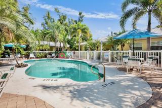 Sand And Sea 113 A - 9