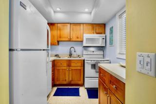 Sand And Sea 113 A - 6