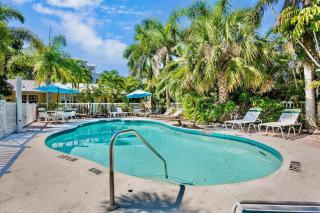 Sand And Sea 113 A - 4