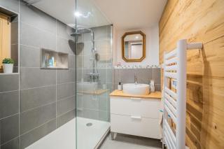 Au Stammtisch - Cozy, rustic and authentic - 1