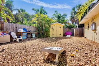 Sand And Sea 113 A - 3