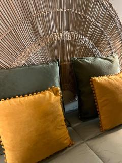 Cosy HouseTypical Space in Porto by Su e Luís - 7