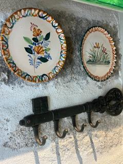 Cosy HouseTypical Space in Porto by Su e Luís - 5