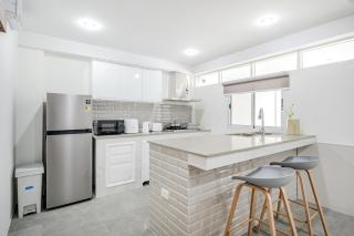 Haus Ekkamai 2 - Khlong Toei - 2