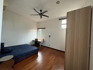 JM House Kuala Lumpur - 7