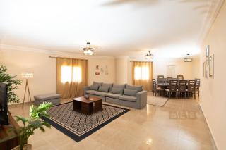 Modern apartment - Le Caire - 7