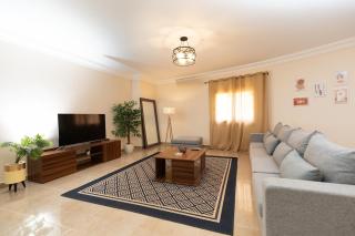 Modern apartment - 2