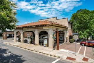 Parker's Collection Unit 2 - 7