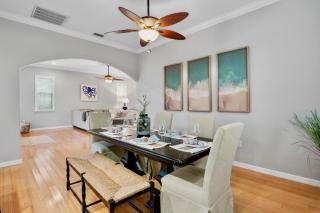 Flip Flops and Fish Tales - 5