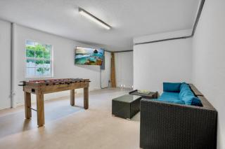 Flip Flops and Fish Tales - 4