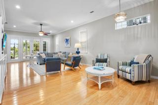 Flip Flops and Fish Tales - 2