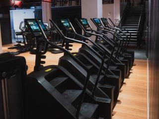 Hôtel Saint Christophe Aix en Provence Centre Ville - 8