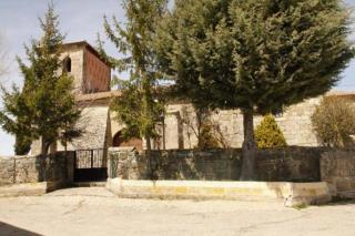 El Solano-La Gallega - 2