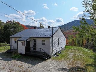 Ski Chalet - Le Loup - 9