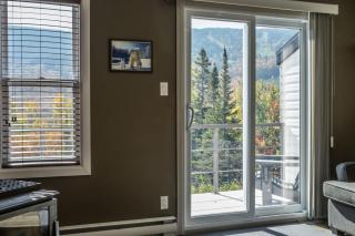 Ski Chalet - Le Loup - 8