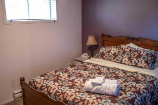 Ski Chalet - Le Loup - 3