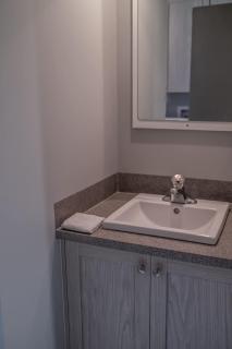 Ski Chalet - Le Loup - 1