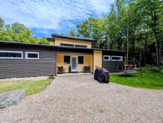 Spa - Piano - Absolute Comfort - Le montagnard - 9