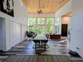 Spa - Piano - Absolute Comfort - Le montagnard - 4