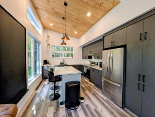 Spa - Piano - Absolute Comfort - Le montagnard - 2