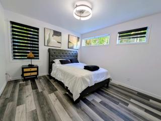 Spa - Piano - Absolute Comfort - Le montagnard - 1