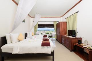 Luang Prabang View Hotel - 8