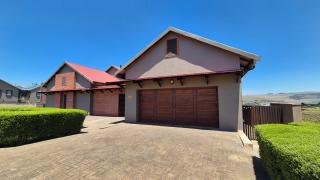 808 Highland Gate - 9