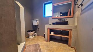 808 Highland Gate - 7