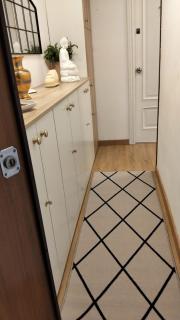 Alojamiento Calma - 9