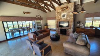 808 Highland Gate - 6