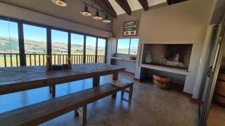 808 Highland Gate - 4