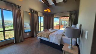 808 Highland Gate - 1