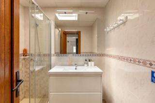 Flor del Arcoíris - Playa del Inglés - 8