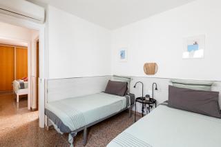 Flor del Arcoíris - Playa del Inglés - 7