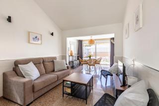 Flor del Arcoíris - Playa del Inglés - 6