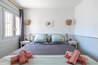 Flor del Arcoíris - Playa del Inglés - 4