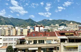 Marbella playa - Marbella - 9