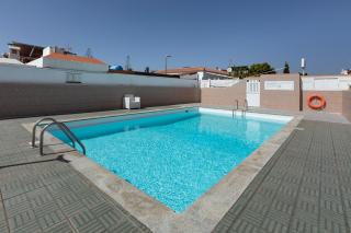 Flor del Arcoíris - 3