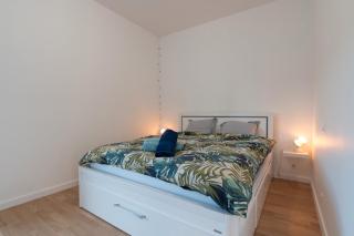 Regard Marin - Appartement 4 pers - 1