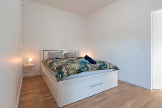 Regard Marin - Appartement 4 pers - 6