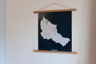 Regard Marin - Appartement 4 pers - 2