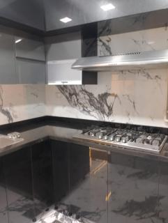 57صقر قريش مساكن شيراتون مصر الجديده - 8