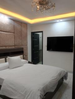 57صقر قريش مساكن شيراتون مصر الجديده - 7