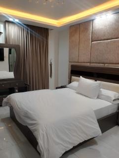 57صقر قريش مساكن شيراتون مصر الجديده - 6