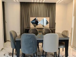 57صقر قريش مساكن شيراتون مصر الجديده - 5