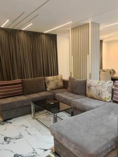 57صقر قريش مساكن شيراتون مصر الجديده - 4